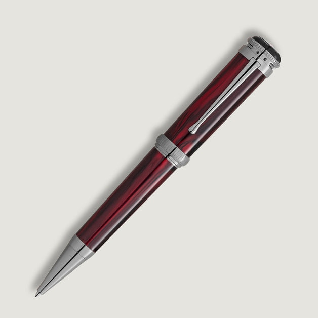 Edición de Escritores Homenaje a Bram Stoker Edición Limitada Bolígrafo