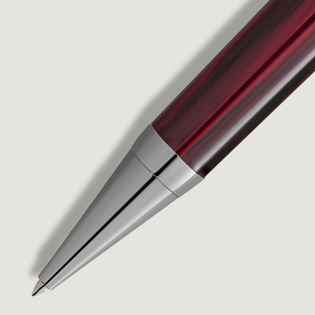 Edición de Escritores Homenaje a Bram Stoker Edición Limitada Bolígrafo