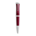 Edición de Escritores Homenaje a Bram Stoker Edición Limitada Bolígrafo