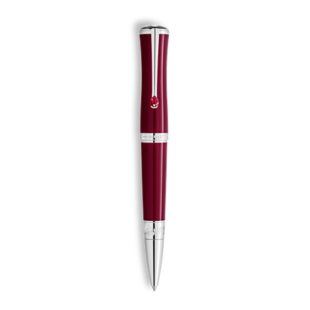 Edición de Escritores Homenaje a Bram Stoker Edición Limitada Bolígrafo