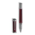 Edición de Escritores Homenaje a Bram Stoker Rollerball Edición Limitada