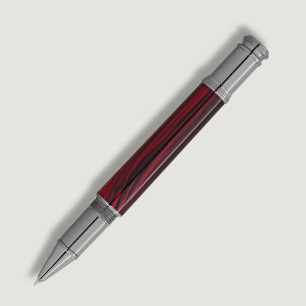 Edición de Escritores Homenaje a Bram Stoker Rollerball Edición Limitada