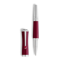 Montblanc María Callas Edición Especial Rollerball
