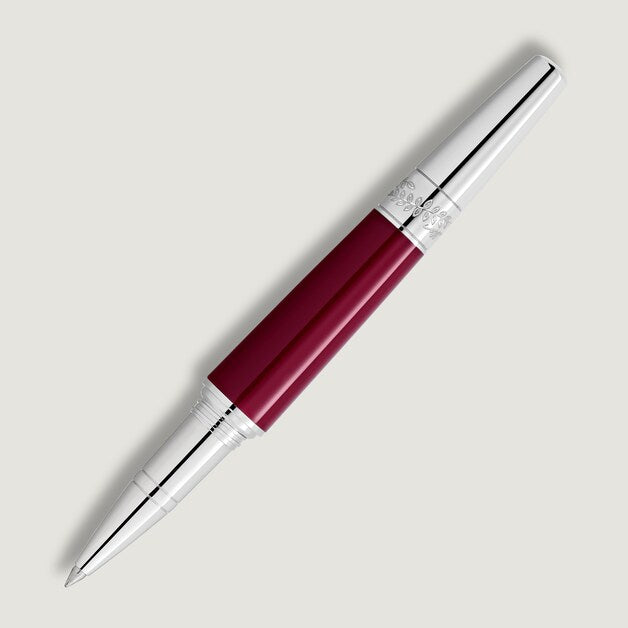 Montblanc María Callas Edición Especial Rollerball