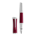 Pluma Estilográfica Montblanc Edición Especial Maria Callas