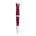 Bolígrafo Montblanc Maria Callas Edición Especial