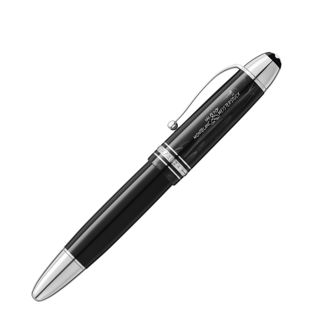 Masterpiece The Origin Collection 149 Pluma Estilográfica