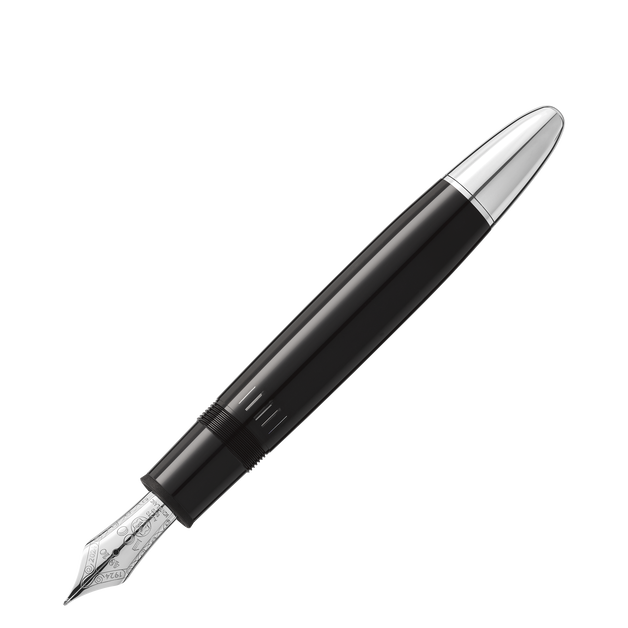 Masterpiece The Origin Collection 149 Pluma Estilográfica