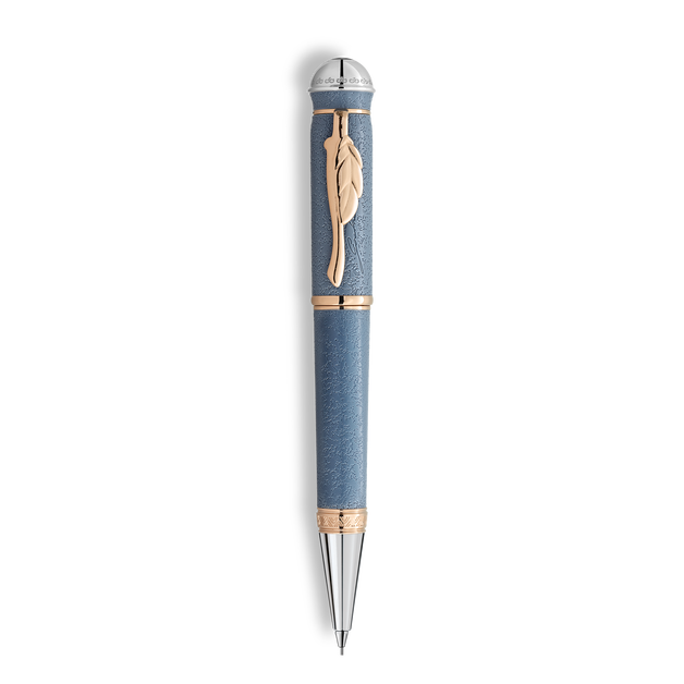 Writers Edition Homenaje a Johann Wolfgang von Goethe Edición Limitada Portaminas