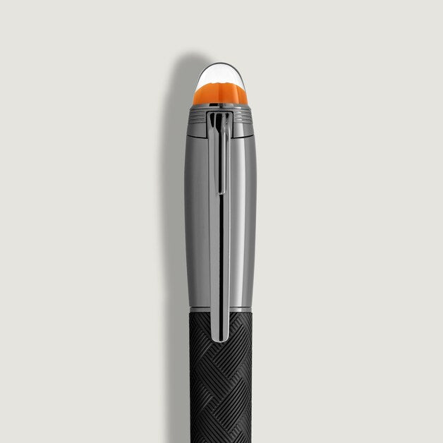 StarWalker Extreme Doué Fountain Pen