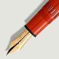 High Artistry A Tribute to Craftsmanship Limited Edition 1994 Set